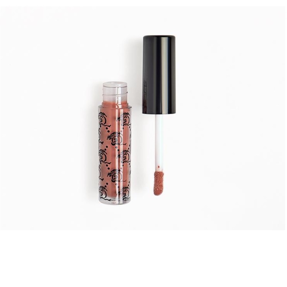 💗 lipgloss